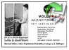 Vollmer 1954 0.jpg